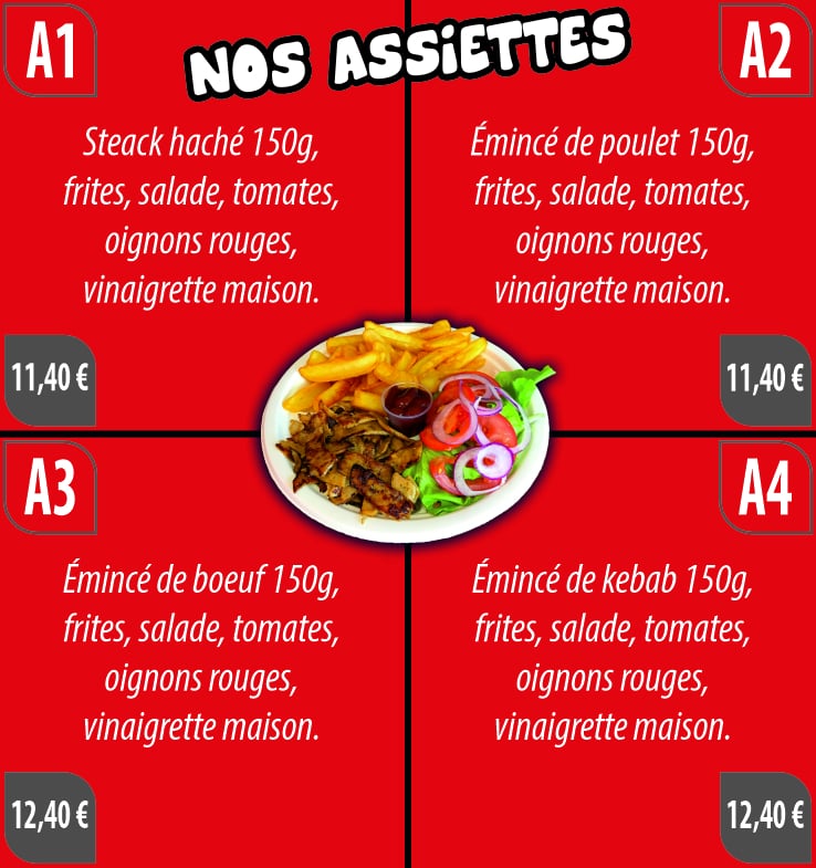 assiettes.png