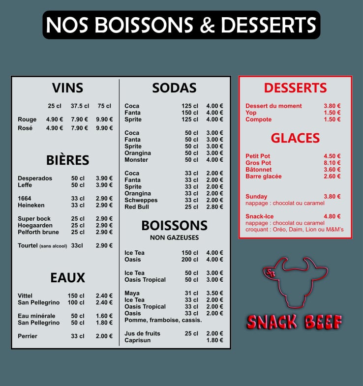 boissons-desserts.png